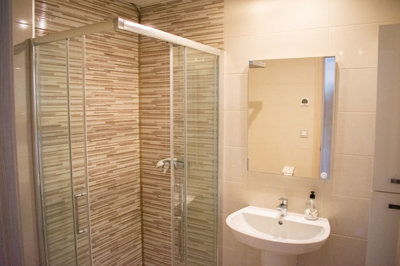 14-d70dc3102c00d7be0e872dfe1c1f86d7