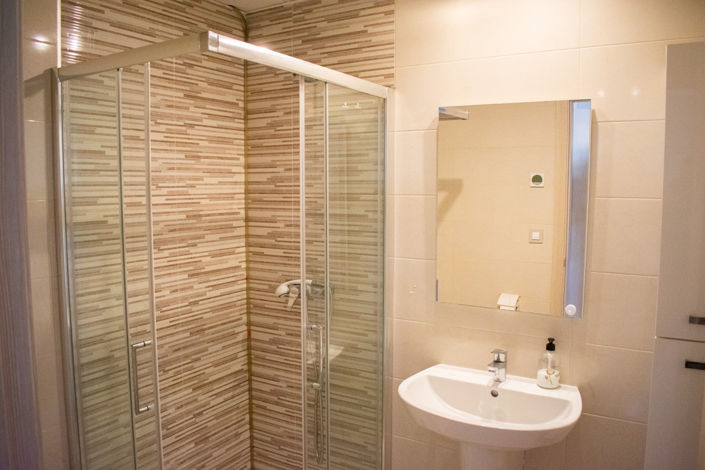 Image No.14-2 Bed Apartment for sale