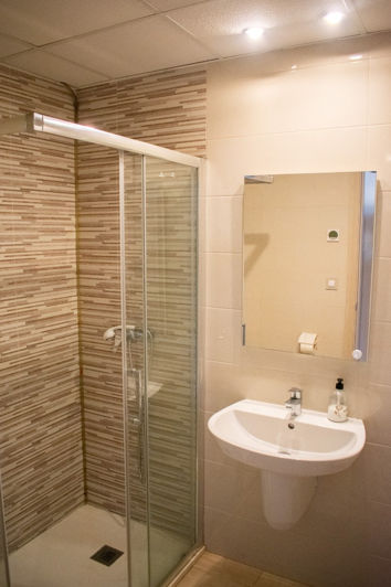 Image No.15-2 Bed Apartment for sale