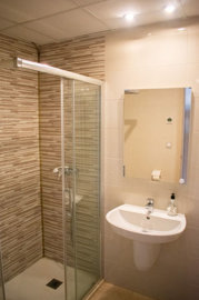 15-11d12f2f454f2f5e9b981fdd8b901d51