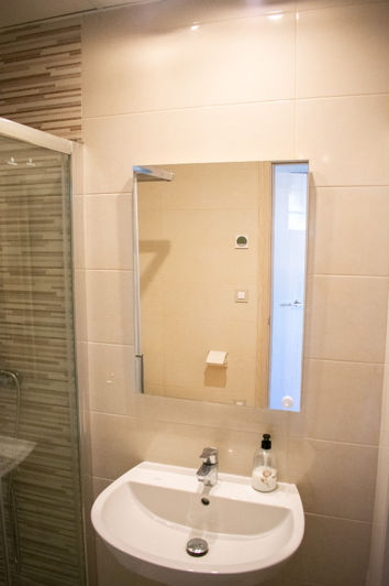 Image No.16-2 Bed Apartment for sale