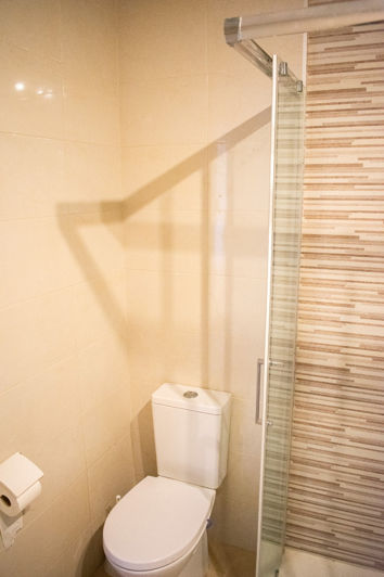 Image No.17-2 Bed Apartment for sale