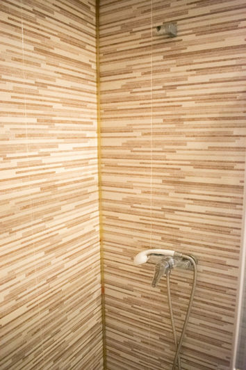 Image No.18-2 Bed Apartment for sale