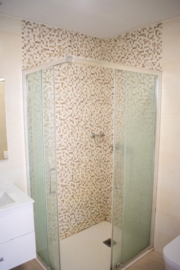 Image No.22-2 Bed Apartment for sale