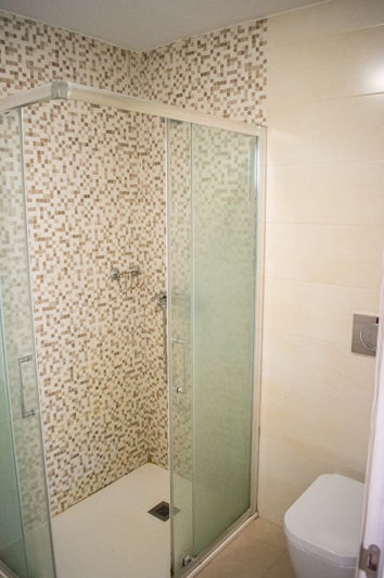 Image No.23-2 Bed Apartment for sale