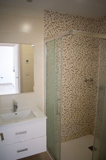 Image No.24-Appartement de 2 chambres à vendre à Orihuela