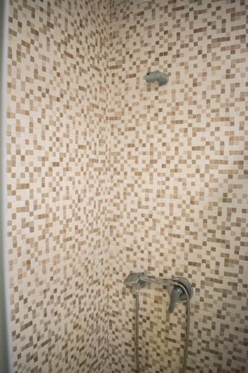 Image No.25-Appartement de 2 chambres à vendre à Orihuela