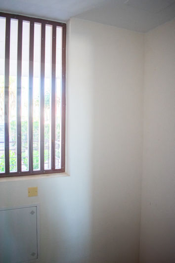 Image No.27-Appartement de 2 chambres à vendre à Orihuela