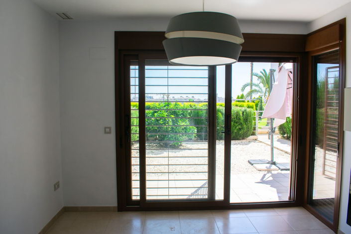 Image No.28-Appartement de 2 chambres à vendre à Orihuela
