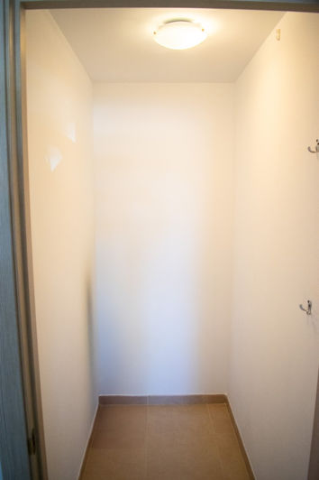 Image No.38-2 Bed Apartment for sale