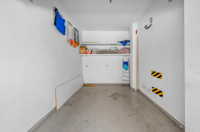 14-d70dc3102c00d7be0e872dfe1c1f86d7