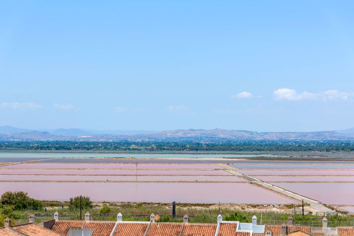 Image No.19-2 Bed Apartment for sale