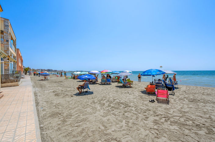 Image No.20-2 Bed Apartment for sale