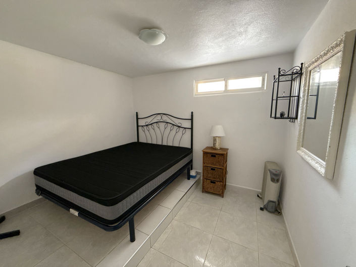 Image No.10-4 Bed Apartment for sale