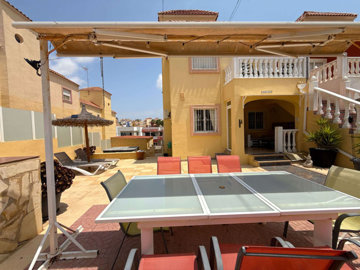 12-53013098fcab6c38b1379cd33298e050