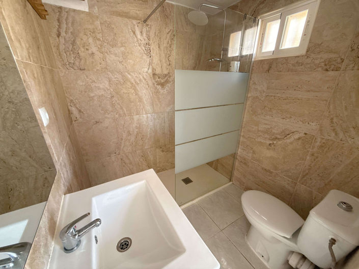 Image No.22-4 Bed Apartment for sale