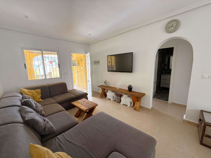 Image No.23-4 Bed Apartment for sale