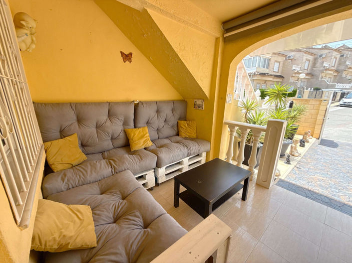 Image No.30-4 Bed Apartment for sale