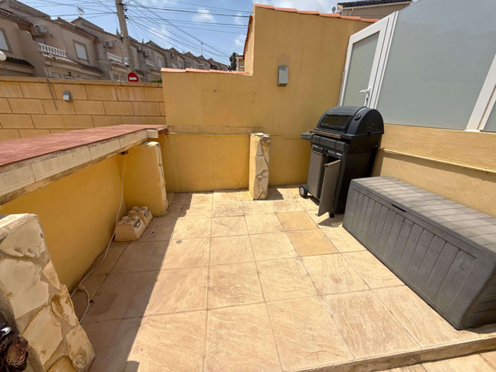 Image No.35-4 Bed Apartment for sale