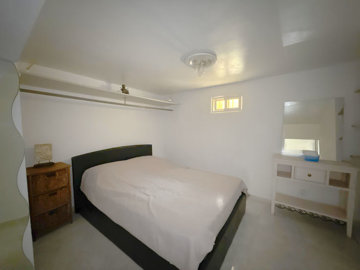 6-241328e1bcc9c0d8ce1222beb6c967a8