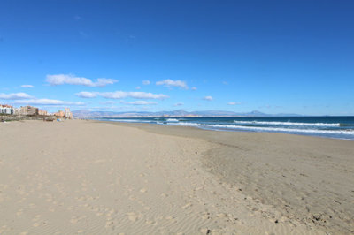 15-11d12f2f454f2f5e9b981fdd8b901d51