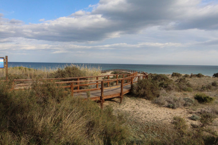 Image No.16-Appartement de 2 chambres à vendre à Santa Pola
