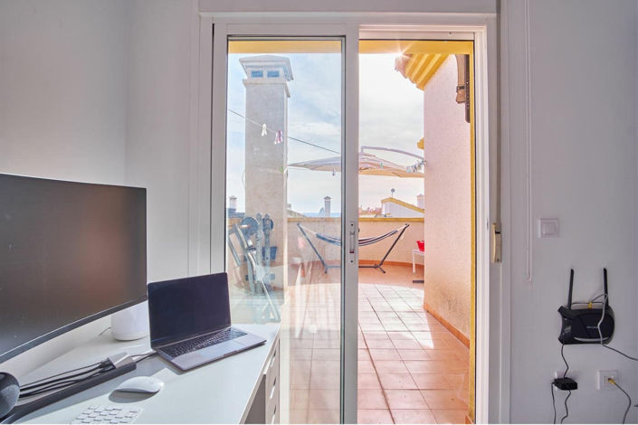 Image No.16-3 Bed House for sale