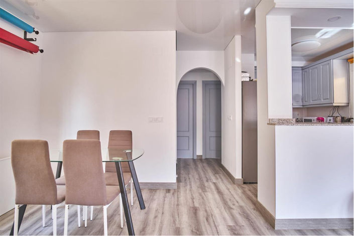 Image No.19-3 Bed House for sale