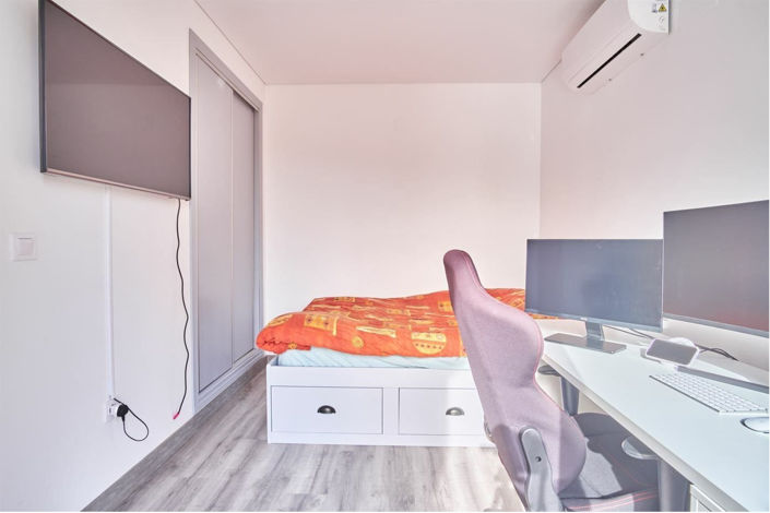 Image No.25-3 Bed House for sale