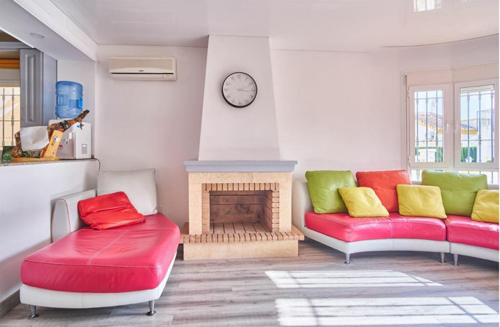 Image No.26-3 Bed House for sale