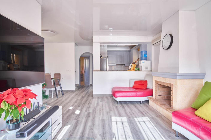 Image No.8-Maison de 3 chambres à vendre à Los Montesinos