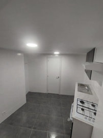 1-7980e48d732b6fc85c14b43b94d2aa54