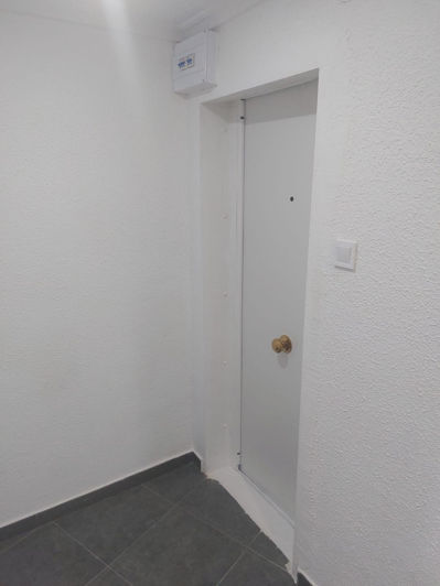 Image No.10-3 Bed Apartment for sale