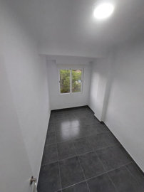 11-20939a0134ad724a8cb2a801094d15a4