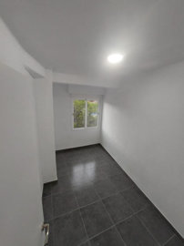 4-c23c0f86247804fa50226aecd8b0b2c8