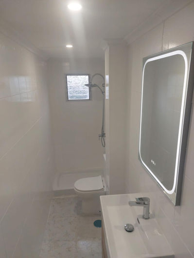 Image No.5-3 Bed Apartment for sale