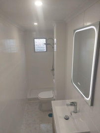 5-3595ad71cbd87be6c3643a4285ef4791