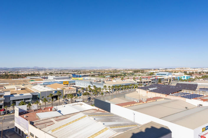 Image No.18-2 Bed Apartment for sale