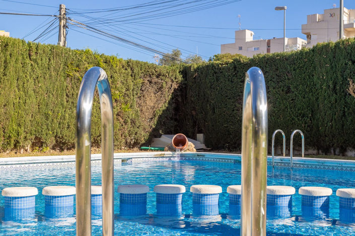 Image No.22-2 Bed Apartment for sale