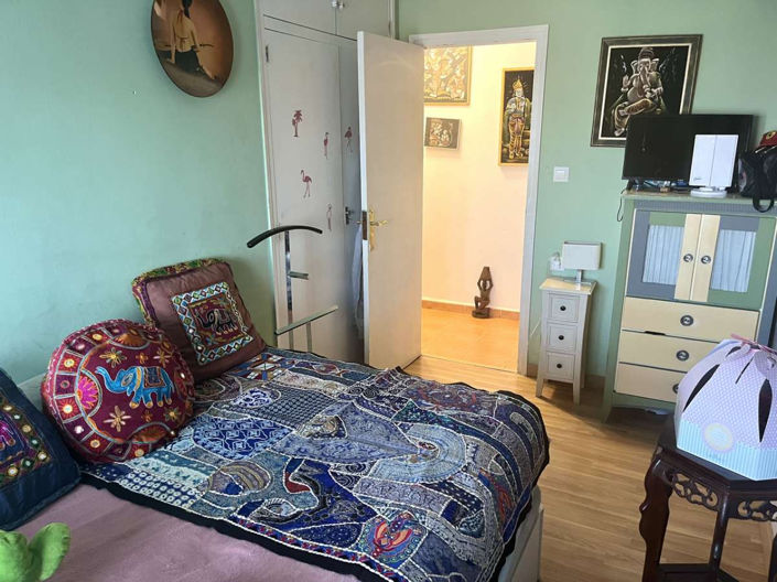 Image No.13-Appartement de 2 chambres à vendre à Denia