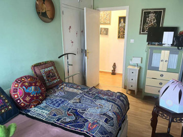 13-5fd73dea700db77384c091ca9818b1a9