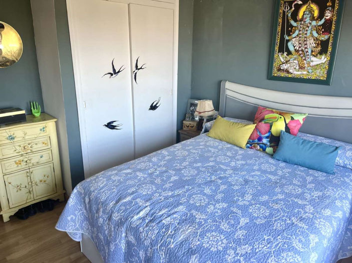 Image No.15-Appartement de 2 chambres à vendre à Denia