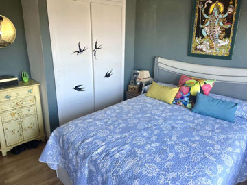 15-11d12f2f454f2f5e9b981fdd8b901d51