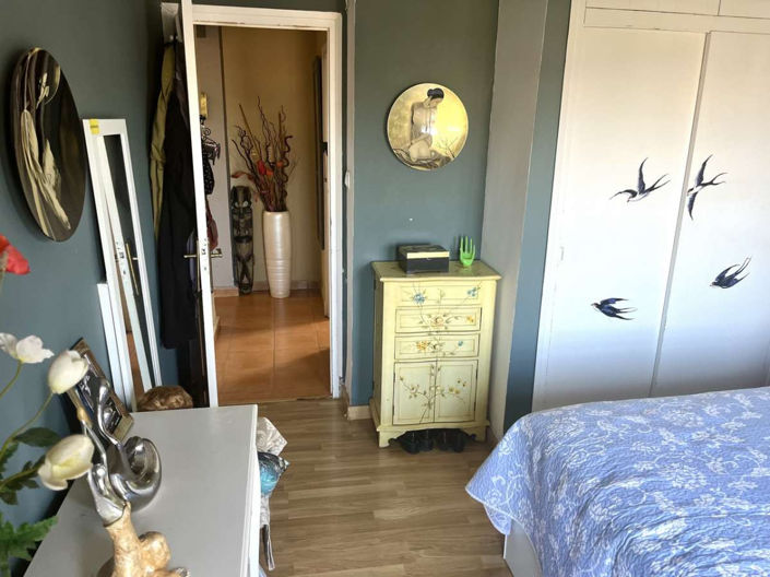 Image No.16-Appartement de 2 chambres à vendre à Denia