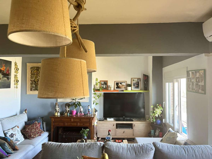 Image No.5-Appartement de 2 chambres à vendre à Denia