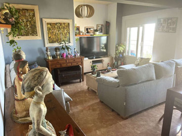 6-241328e1bcc9c0d8ce1222beb6c967a8