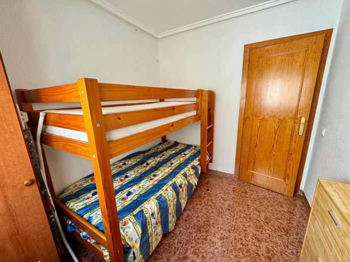 Image No.16-Penthouse de 2 chambres à vendre à Torrevieja
