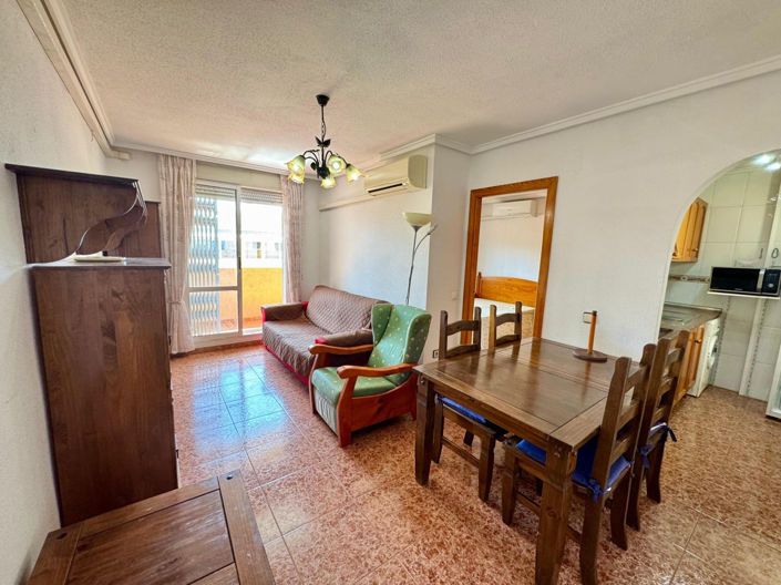 Image No.7-Penthouse de 2 chambres à vendre à Torrevieja