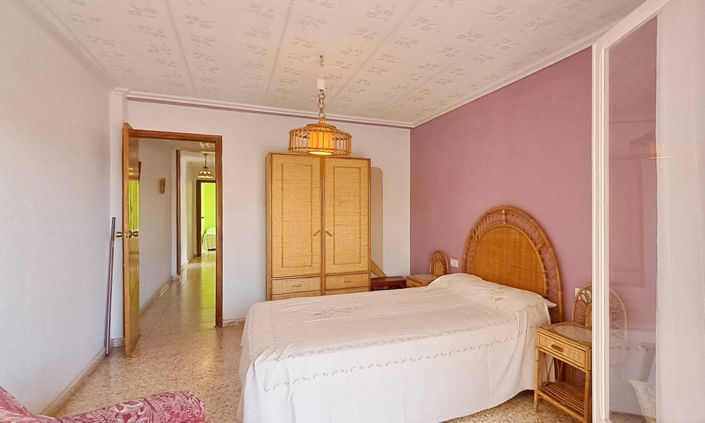 Image No.12-3 Bed Penthouse for sale