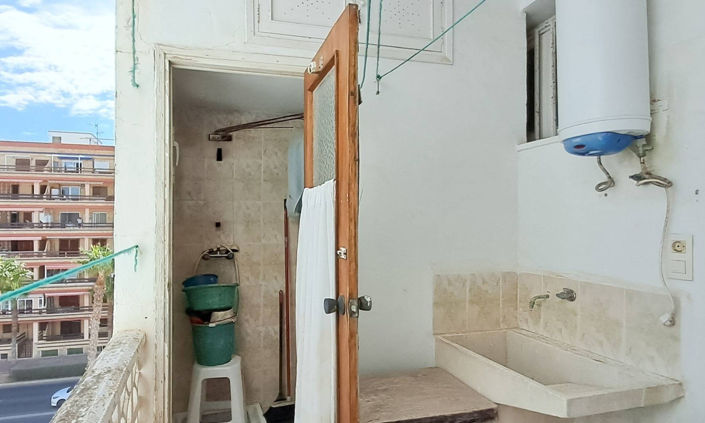 Image No.15-3 Bed Penthouse for sale